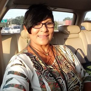 Meet your Posher, Dora